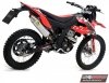 motostyling@o2.pl
